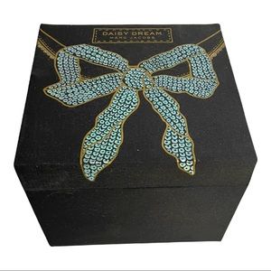 Marc Jacobs Daisy Dream Gift Box With Mirror